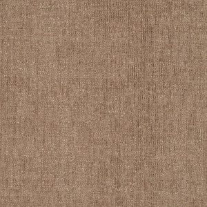 D2981 Cedar by Charlotte Designer Fabric
