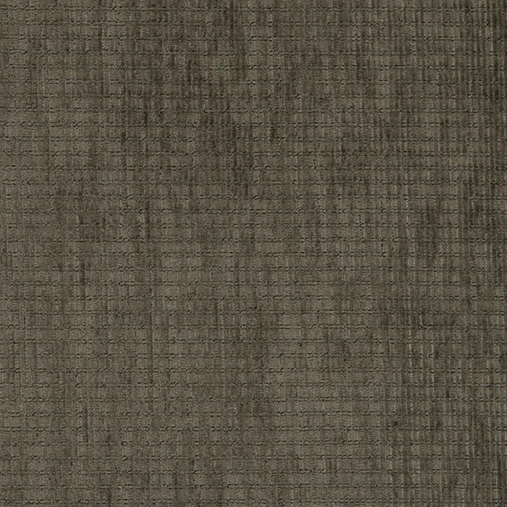 D2982 Grey by Charlotte Designer Fabric Chenille III 100% Polyester Asia Exceeds 30,000 Wyzenbeek Rubs (Heavy Duty) </p><p>Repeat: No Repeat 54 Inches - Swanky Fabrics -
