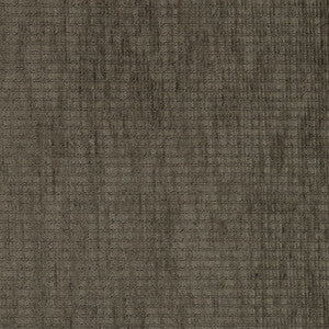 D2982 Grey by Charlotte Designer Fabric