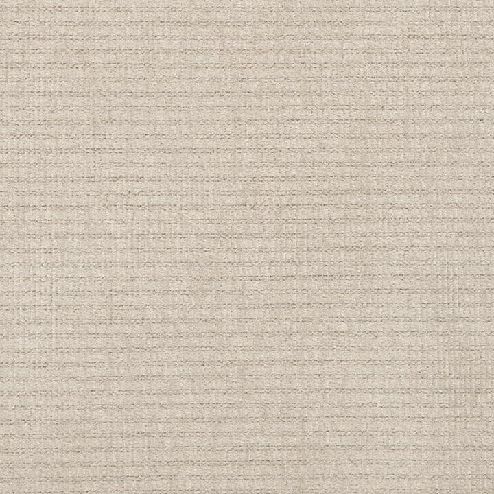 D2983 Fog by Charlotte Designer Fabric Chenille III 100% Polyester Asia Exceeds 30,000 Wyzenbeek Rubs (Heavy Duty) </p><p>Repeat: No Repeat 54 Inches - Swanky Fabrics -