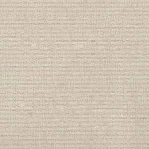 D2983 Fog by Charlotte Designer Fabric