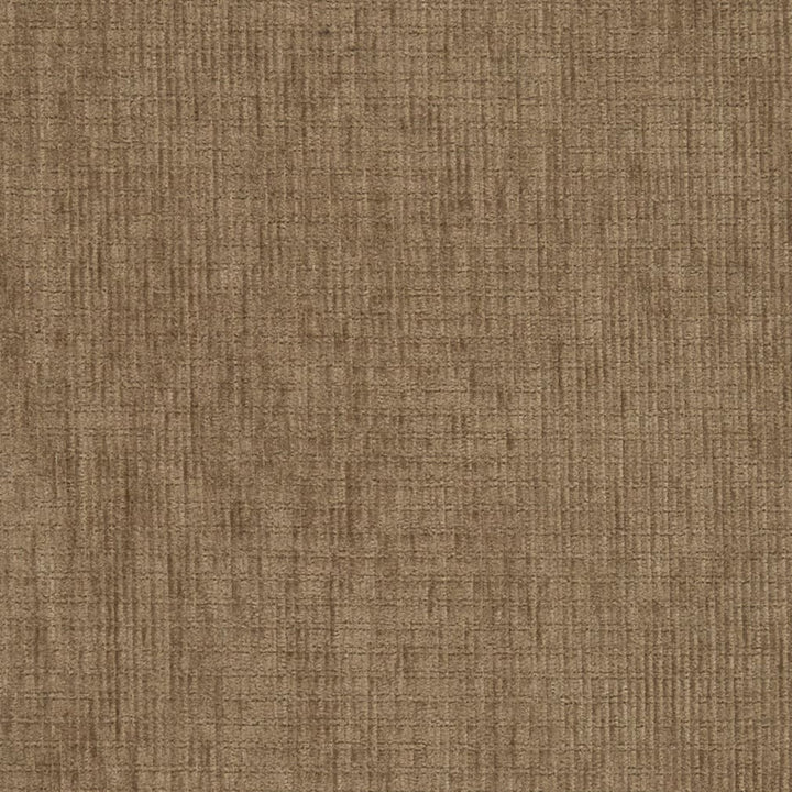 D2984 Latte by Charlotte Designer Fabric Chenille III 100% Polyester Asia Exceeds 30,000 Wyzenbeek Rubs (Heavy Duty) </p><p>Repeat: No Repeat 54 Inches - Swanky Fabrics -