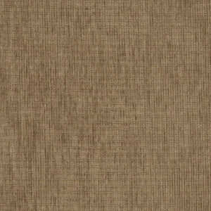 D2984 Latte by Charlotte Designer Fabric