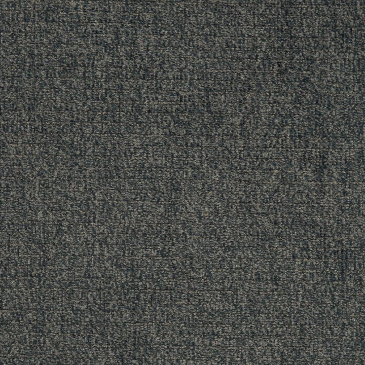 D2985 Marine by Charlotte Designer Fabric Chenille III 100% Polyester Asia Exceeds 30,000 Wyzenbeek Rubs (Heavy Duty) </p><p>Repeat: No Repeat 54 Inches - Swanky Fabrics -
