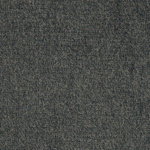D2985 Marine by Charlotte Designer Fabric