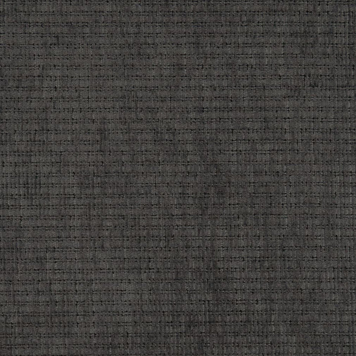 D2986 Oxford by Charlotte Designer Fabric Chenille III 100% Polyester Asia Exceeds 30,000 Wyzenbeek Rubs (Heavy Duty) </p><p>Repeat: No Repeat 54 Inches - Swanky Fabrics -