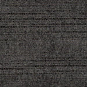 D2986 Oxford by Charlotte Designer Fabric