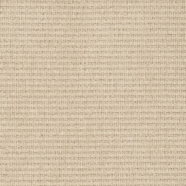 D2987 Putty by Charlotte Designer Fabric Chenille III 100% Polyester Asia Exceeds 30,000 Wyzenbeek Rubs (Heavy Duty) </p><p>Repeat: No Repeat 54 Inches - Swanky Fabrics -