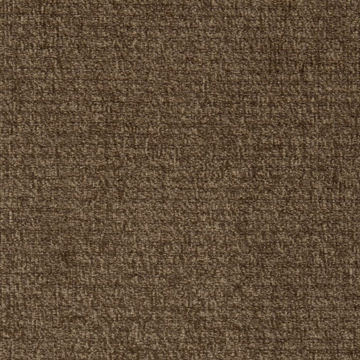 D2988 Sable by Charlotte Designer Fabric Chenille III 100% Polyester Asia Exceeds 30,000 Wyzenbeek Rubs (Heavy Duty) </p><p>Repeat: No Repeat 54 Inches - Swanky Fabrics -