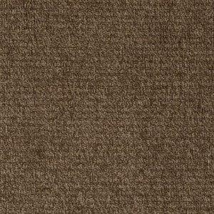 D2988 Sable by Charlotte Designer Fabric