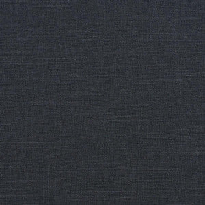 D298 Charcoal by Charlotte Designer Fabric