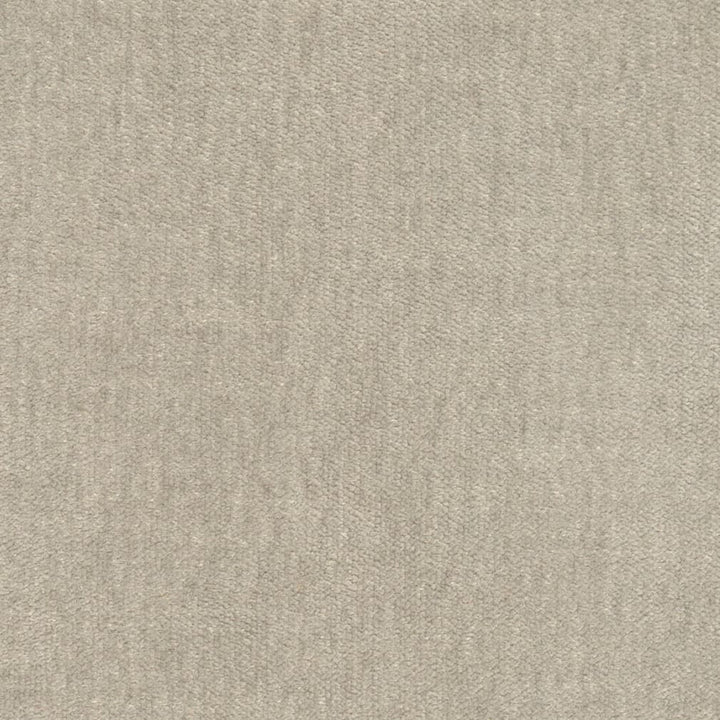 D2990 Smoke by Charlotte Designer Fabric Chenille III 60% Polyester, 40% Cotton Asia Exceeds 100,000 Wyzenbeek Rubs (Heavy Duty) </p><p>Repeat: No Repeat 54 Inches - Swanky Fabrics -