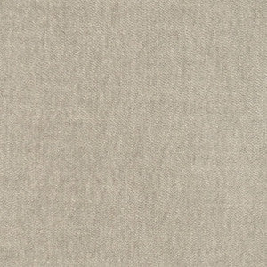 D2990 Smoke by Charlotte Designer Fabric