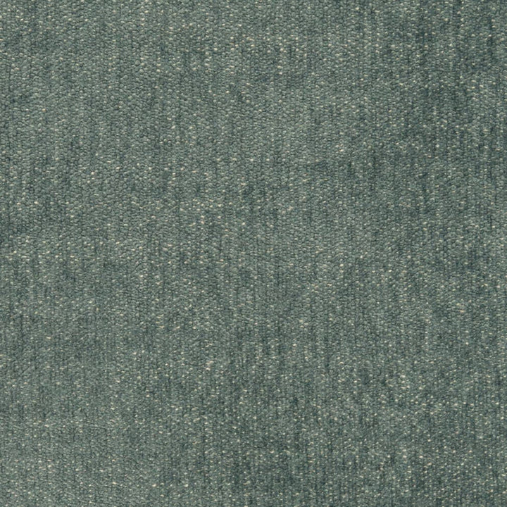 D2991 Lagoon by Charlotte Designer Fabric Chenille III 60% Polyester, 40% Cotton Asia Exceeds 100,000 Wyzenbeek Rubs (Heavy Duty) </p><p>Repeat: No Repeat 54 Inches - Swanky Fabrics -