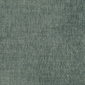 D2991 Lagoon by Charlotte Designer Fabric