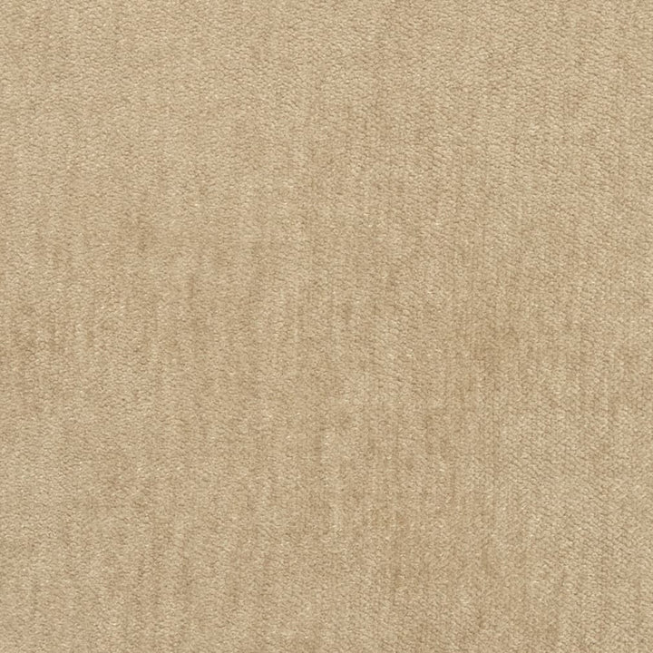 D2992 Oat by Charlotte Designer Fabric Chenille III 60% Polyester, 40% Cotton Asia Exceeds 100,000 Wyzenbeek Rubs (Heavy Duty) </p><p>Repeat: No Repeat 54 Inches - Swanky Fabrics -