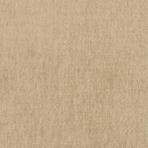 D2992 Oat by Charlotte Designer Fabric