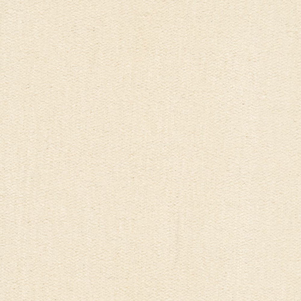 D2993 Opal by Charlotte Designer Fabric Chenille III 60% Polyester, 40% Cotton Asia Exceeds 100,000 Wyzenbeek Rubs (Heavy Duty) </p><p>Repeat: No Repeat 54 Inches - Swanky Fabrics -