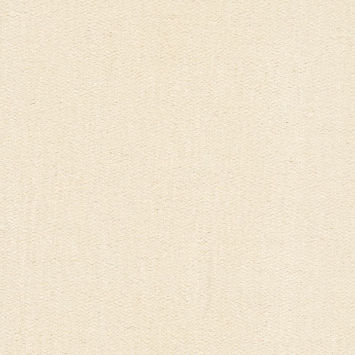 D2993 Opal by Charlotte Designer Fabric Chenille III 60% Polyester, 40% Cotton Asia Exceeds 100,000 Wyzenbeek Rubs (Heavy Duty) </p><p>Repeat: No Repeat 54 Inches - Swanky Fabrics -