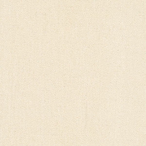 D2993 Opal by Charlotte Designer Fabric