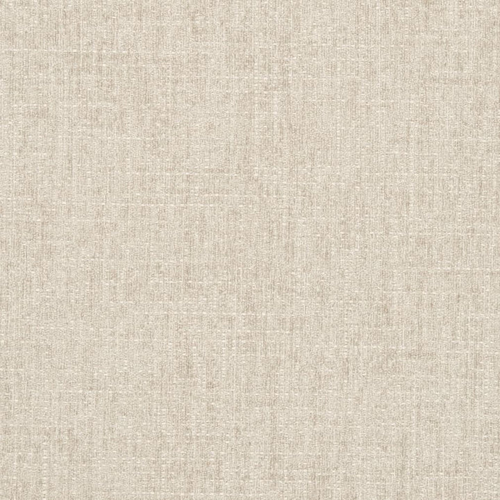 D2994 Frost by Charlotte Designer Fabric Chenille III 100% Polyester Asia Exceeds 30,000 Wyzenbeek Rubs (Heavy Duty) </p><p>Repeat: No Repeat 54 Inches - Swanky Fabrics -