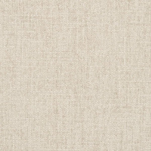 D2994 Frost by Charlotte Designer Fabric