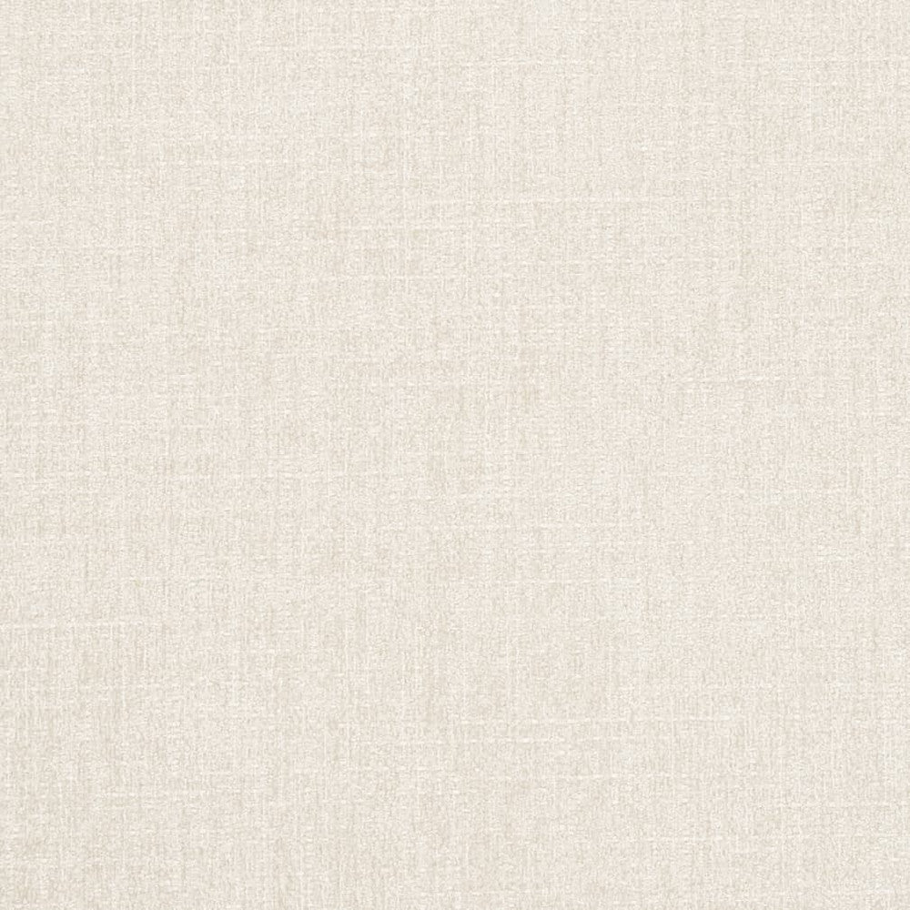 D2995 Ice by Charlotte Designer Fabric Chenille III 100% Polyester Asia Exceeds 30,000 Wyzenbeek Rubs (Heavy Duty) </p><p>Repeat: No Repeat 54 Inches - Swanky Fabrics -