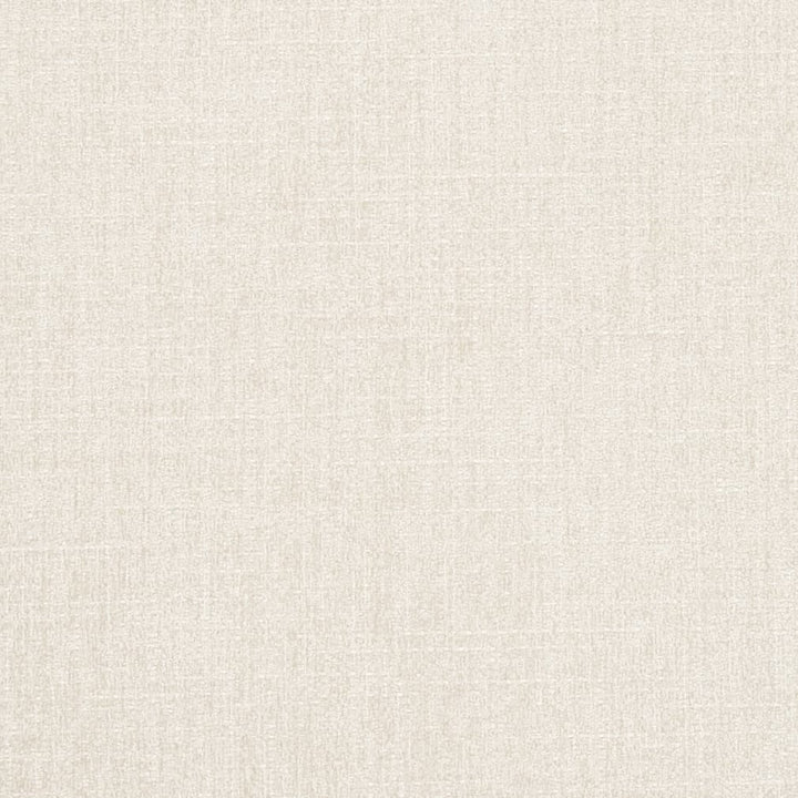 D2995 Ice by Charlotte Designer Fabric Chenille III 100% Polyester Asia Exceeds 30,000 Wyzenbeek Rubs (Heavy Duty) </p><p>Repeat: No Repeat 54 Inches - Swanky Fabrics -