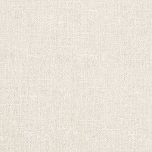 D2995 Ice by Charlotte Designer Fabric