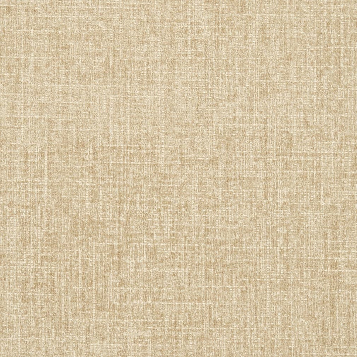 D2996 Fawn by Charlotte Designer Fabric Chenille III 100% Polyester Asia Exceeds 30,000 Wyzenbeek Rubs (Heavy Duty) </p><p>Repeat: No Repeat 54 Inches - Swanky Fabrics -
