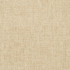 D2996 Fawn by Charlotte Designer Fabric