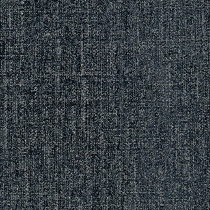 D2997 Harbor by Charlotte Designer Fabric Chenille III 100% Polyester Asia Exceeds 30,000 Wyzenbeek Rubs (Heavy Duty) </p><p>Repeat: No Repeat 54 Inches - Swanky Fabrics -