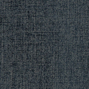 D2997 Harbor by Charlotte Designer Fabric