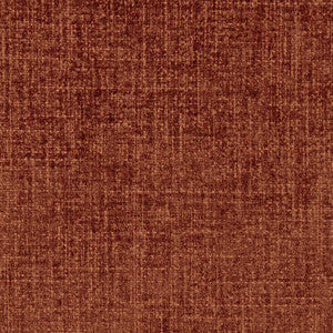 D2998 Cayenne by Charlotte Designer Fabric
