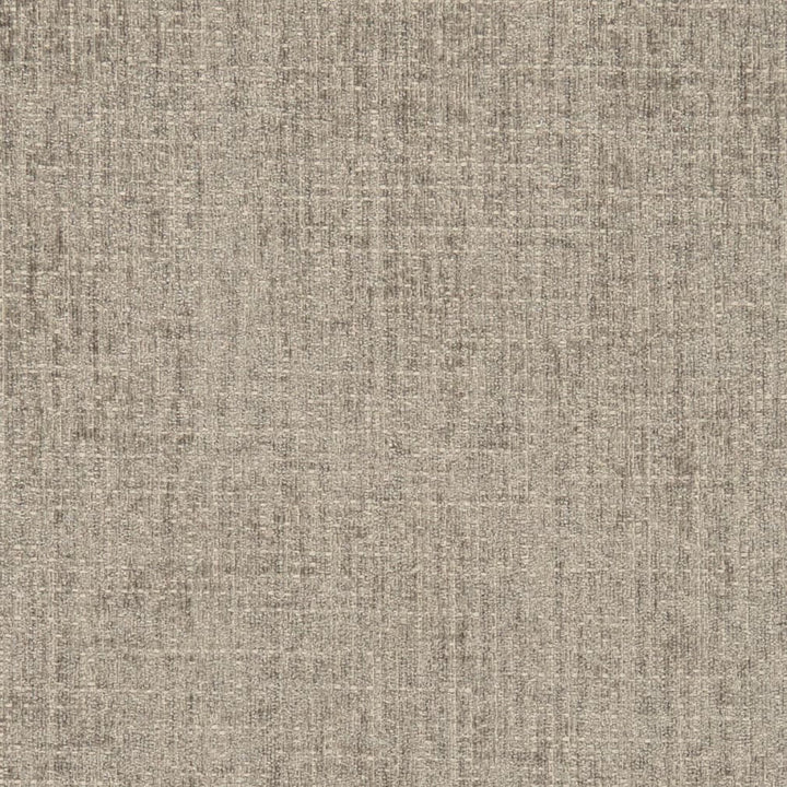 D2999 Sterling by Charlotte Designer Fabric Chenille III 100% Polyester Asia Exceeds 30,000 Wyzenbeek Rubs (Heavy Duty) </p><p>Repeat: No Repeat 54 Inches - Swanky Fabrics -