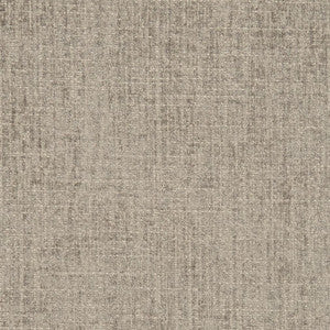 D2999 Sterling by Charlotte Designer Fabric