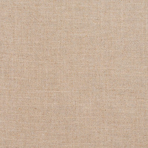 D299 Ecru by Charlotte Designer Fabric