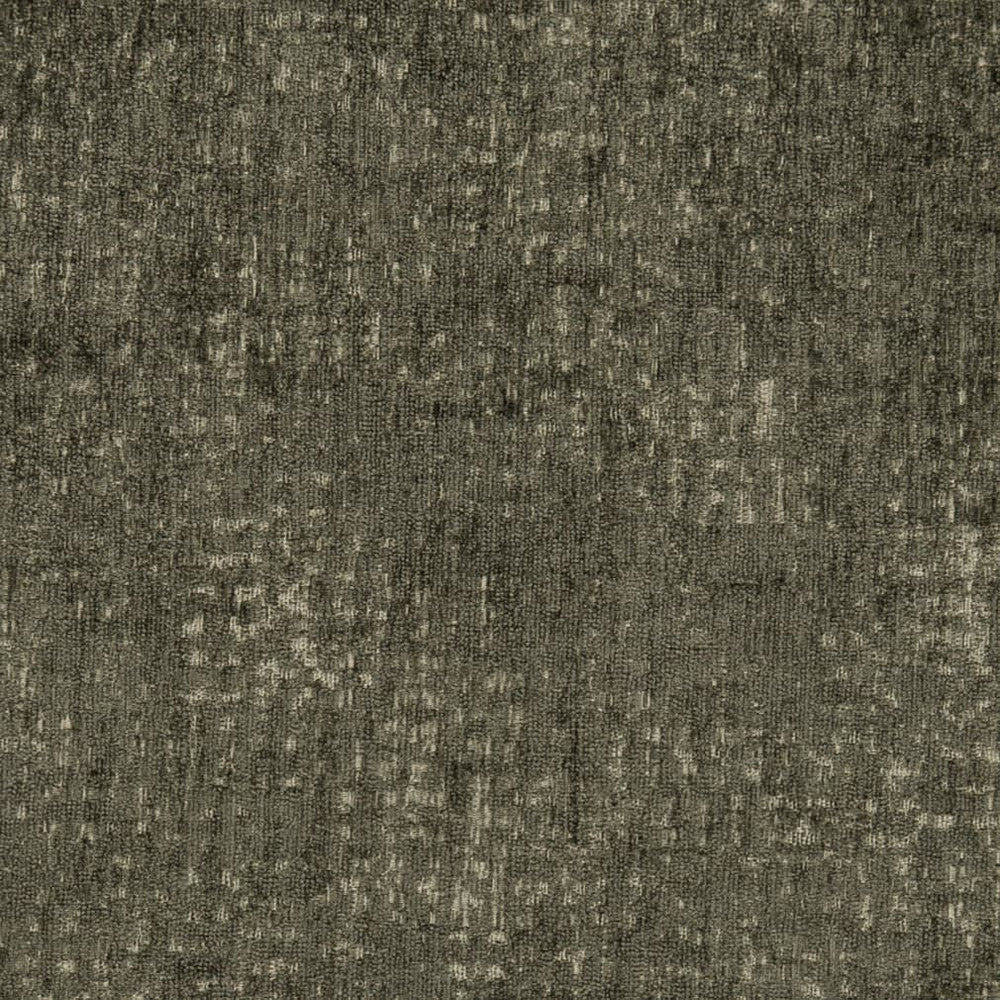 D3000 Bark by Charlotte Designer Fabric Chenille III 100% Polyester Asia Exceeds 30,000 Wyzenbeek Rubs (Heavy Duty) </p><p>Repeat: No Repeat 54 Inches - Swanky Fabrics -