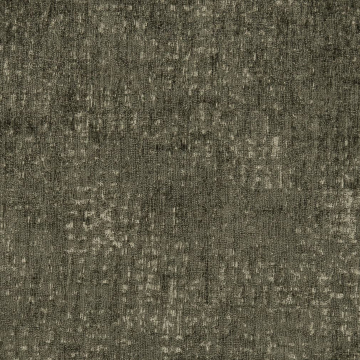 D3000 Bark by Charlotte Designer Fabric Chenille III 100% Polyester Asia Exceeds 30,000 Wyzenbeek Rubs (Heavy Duty) </p><p>Repeat: No Repeat 54 Inches - Swanky Fabrics -