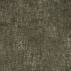 D3000 Bark by Charlotte Designer Fabric