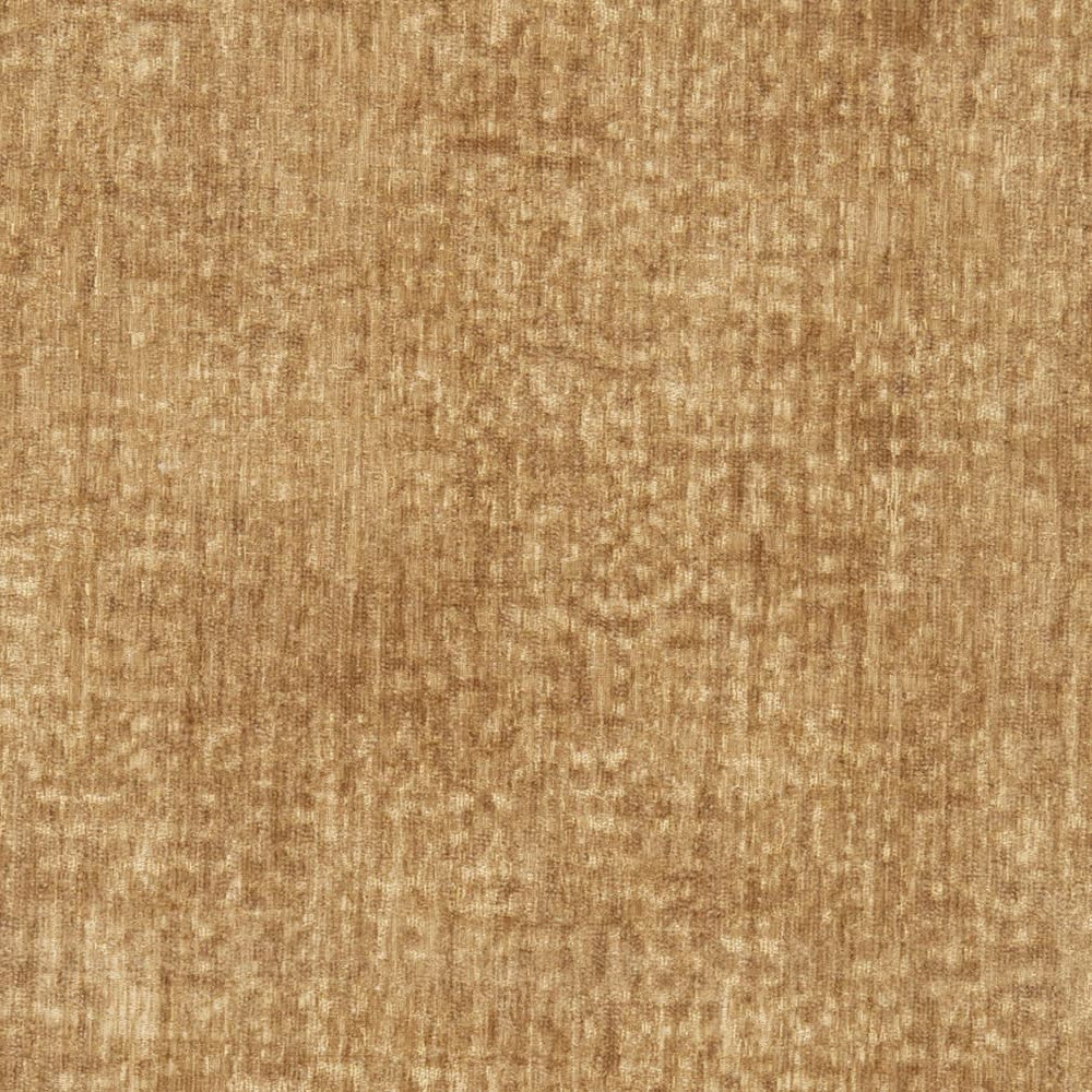 D3001 Camel by Charlotte Designer Fabric Chenille III 100% Polyester Asia Exceeds 30,000 Wyzenbeek Rubs (Heavy Duty) </p><p>Repeat: No Repeat 54 Inches - Swanky Fabrics -