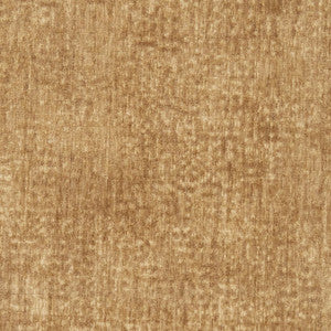 D3001 Camel by Charlotte Designer Fabric
