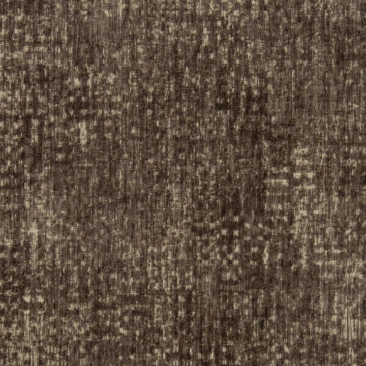 D3003 Iron by Charlotte Designer Fabric Chenille III 100% Polyester Asia Exceeds 30,000 Wyzenbeek Rubs (Heavy Duty) </p><p>Repeat: No Repeat 54 Inches - Swanky Fabrics -