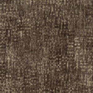 D3003 Iron by Charlotte Designer Fabric
