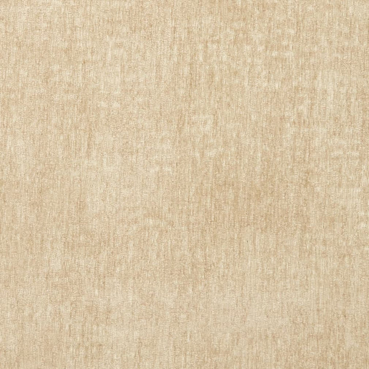 D3004 Flax by Charlotte Designer Fabric Chenille III 100% Polyester Asia Exceeds 30,000 Wyzenbeek Rubs (Heavy Duty) </p><p>Repeat: No Repeat 54 Inches - Swanky Fabrics -