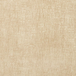 D3004 Flax by Charlotte Designer Fabric