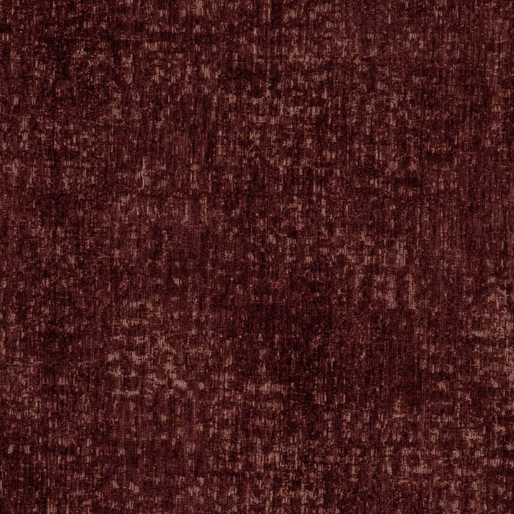 D3005 Merlot by Charlotte Designer Fabric Chenille III 100% Polyester Asia Exceeds 30,000 Wyzenbeek Rubs (Heavy Duty) </p><p>Repeat: No Repeat 54 Inches - Swanky Fabrics -