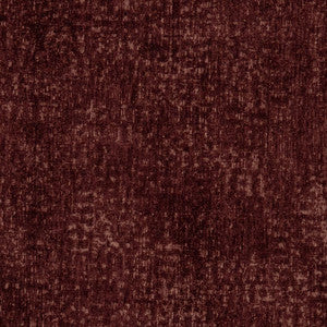 D3005 Merlot by Charlotte Designer Fabric