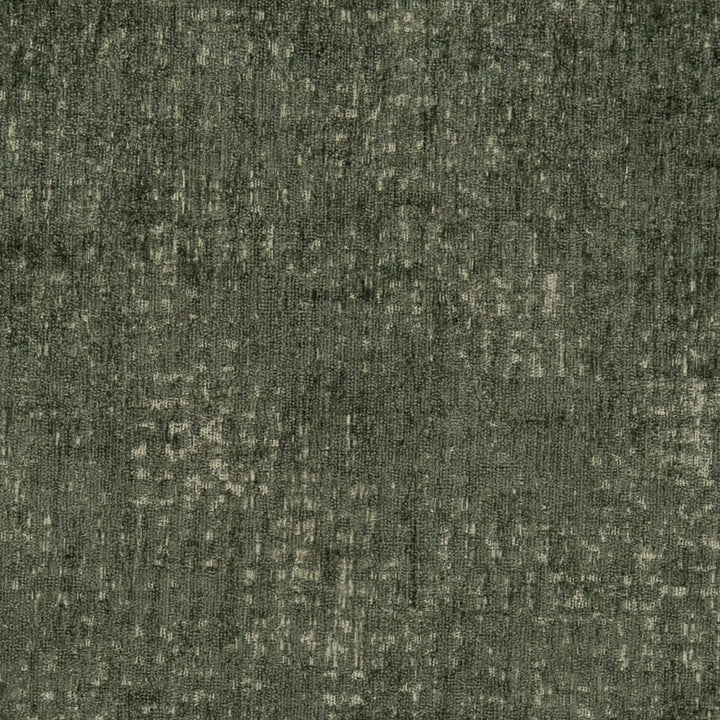 D3006 Pine by Charlotte Designer Fabric Chenille III 100% Polyester Asia Exceeds 30,000 Wyzenbeek Rubs (Heavy Duty) </p><p>Repeat: No Repeat 54 Inches - Swanky Fabrics -
