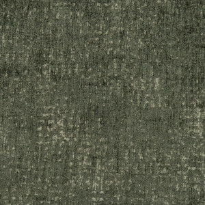 D3006 Pine by Charlotte Designer Fabric